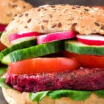 Le consommateur européen veut manger moins de viande