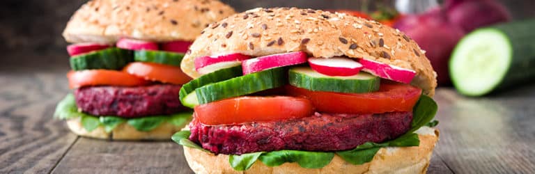 Le consommateur européen veut manger moins de viande