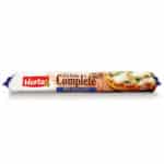 Herta Pâte Feuilletée à la Farine Complète