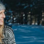 Waarom komen we meer aan in de winter?
