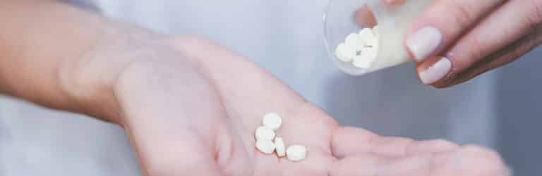 Des probiotiques contre le virus influenza