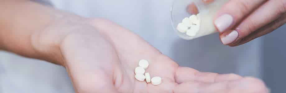 Des probiotiques contre le virus influenza