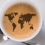 Le réchauffement climatique va bouleverser nos assiettes