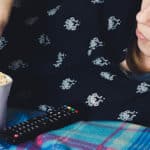 Résolutions pour 2018: mettre Netflix au régime!