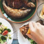 Quelle alimentation contre le cancer de la prostate?