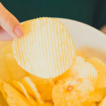 Aliments ultra-transformés et risque de cancer