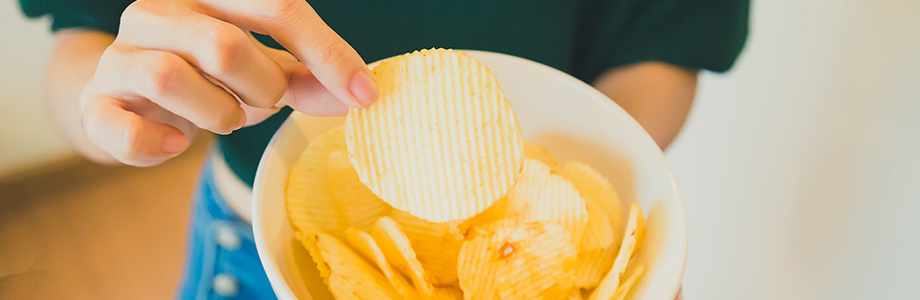 Aliments ultra-transformés et risque de cancer