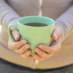Pas d’allégation de santé pour le thé noir