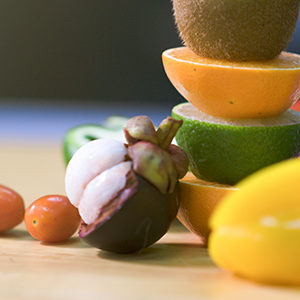 Consommateurs & industrie alimentaire: une lutte sans fin?