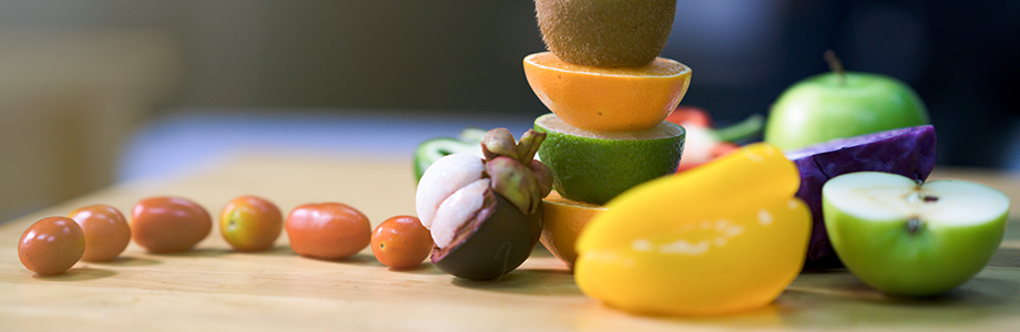 Consommateurs & industrie alimentaire: une lutte sans fin?
