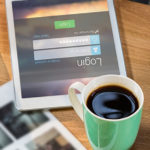 Ce qu’il faut savoir sur la GDPR