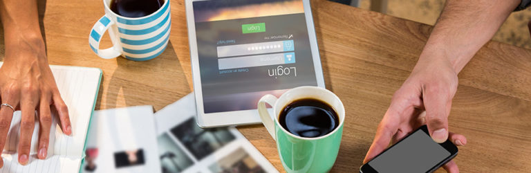 Ce qu’il faut savoir sur la GDPR