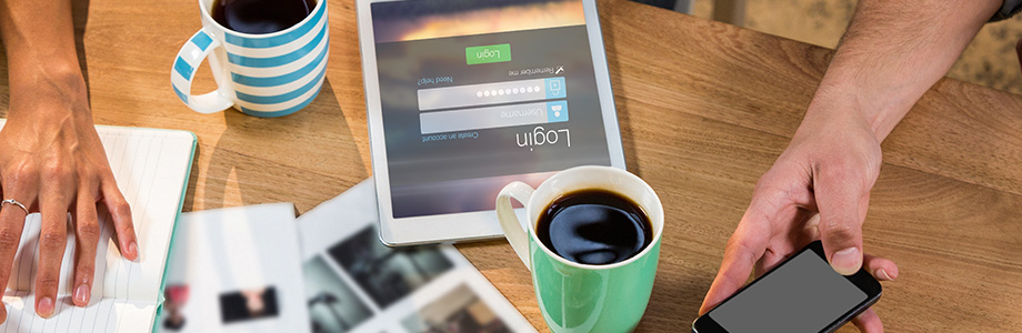 Ce qu’il faut savoir sur la GDPR