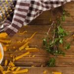 effet_matrice-fromage-lipémie-postprandiale