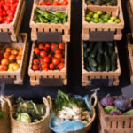 Diminuer le gaspillage alimentaire, c’est rentable!