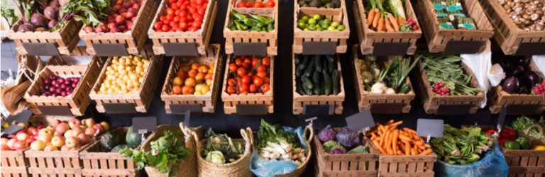 Diminuer le gaspillage alimentaire, c’est rentable!