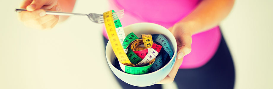 Alimentation & sport, le juste équilibre pour les athlètes