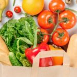 Les audacieux objectifs nutritionnels français