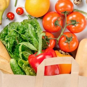 Les audacieux objectifs nutritionnels français