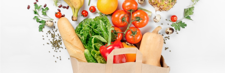 Les audacieux objectifs nutritionnels français