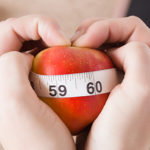 Perdre du poids donne faim