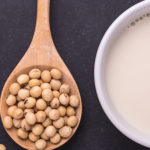 Les substituts végétaux sont-ils comparables au lait?