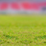 Un nouveau consensus en nutrition pour le football