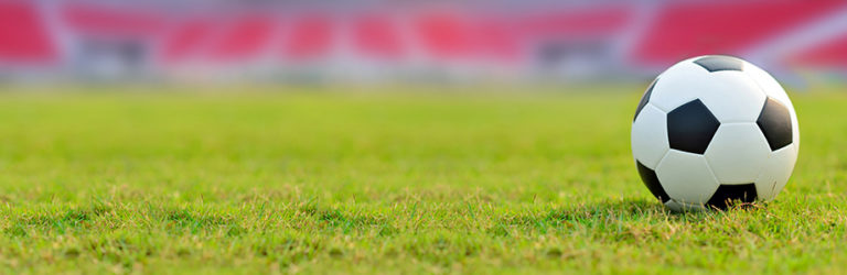 Un nouveau consensus en nutrition pour le football