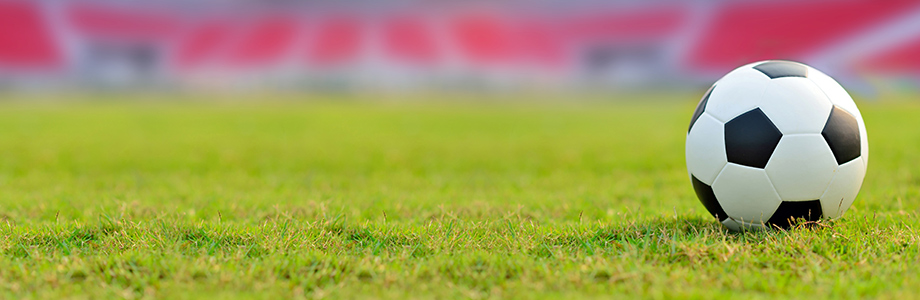 Un nouveau consensus en nutrition pour le football