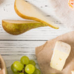 Un fromage fonctionnel pour lutter contre la colite?