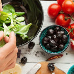 Régime low carb ou low fat: match nul, malgré la génétique