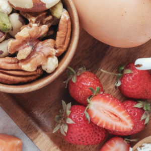 régime-protéiné-régime-pauvre-glucides