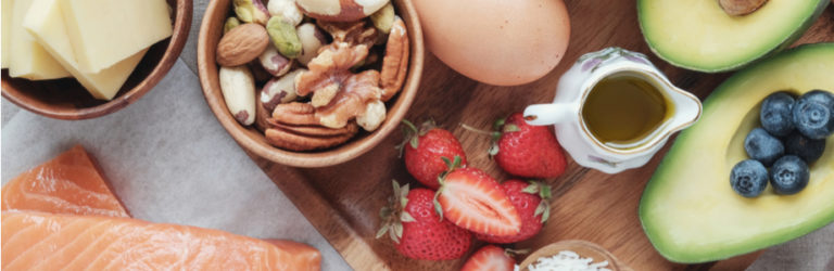 Le régime protéiné, aussi efficace que le régime pauvre en glucides?
