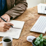 Is sedentair gedrag het nieuwe roken?