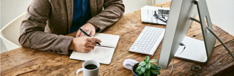 Is sedentair gedrag het nieuwe roken?