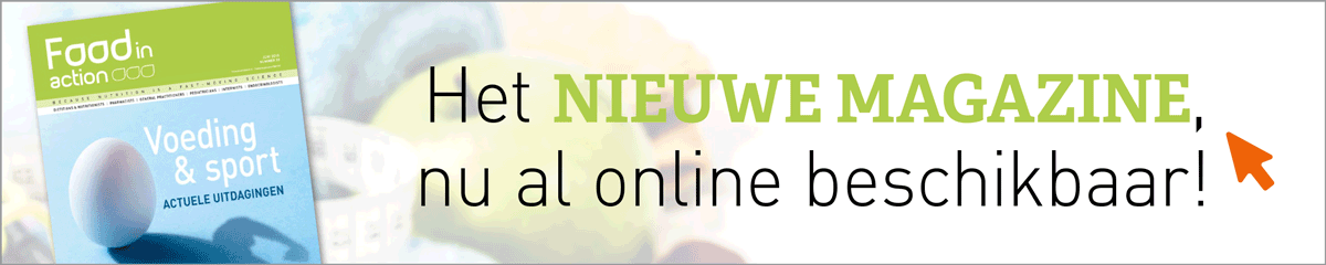 Wat kunt u doen tegen emotionele kilo’s bij uw patiënten?
