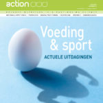 Magazine n°39: Voeding & sport, actuele uitdagingen