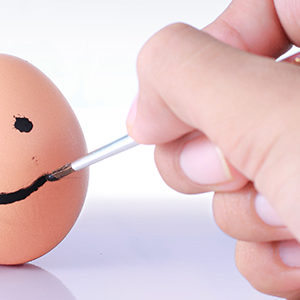Que faire face aux kilos émotionnels de vos patients?