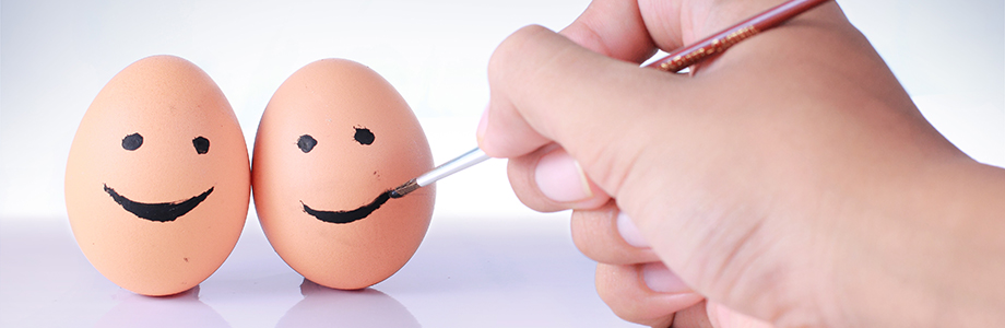 Que faire face aux kilos émotionnels de vos patients?