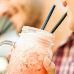 Les nouvelles recommandations du CSS pour l’alcool