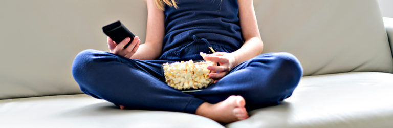 Des organisations sportives qui promeuvent la malbouffe