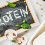 Plus de protéines veut dire plus de muscles?