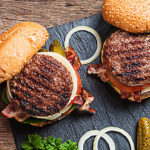 Cancer et viande rouge: l’essentiel à savoir
