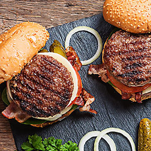 Cancer et viande rouge: l’essentiel à savoir
