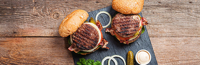 Cancer et viande rouge: l’essentiel à savoir