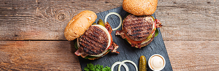 Cancer et viande rouge: l’essentiel à savoir