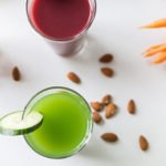 L’EFSA met à jour ses données sur la consommation alimentaire