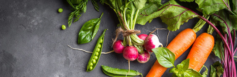 Des flavonoïdes pour maintenir la fonction pulmonaire