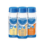 Fresubin® 2 kcal Drink Salé