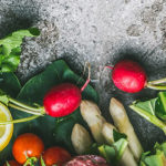 Le modèle glucides-insuline de l’obésité